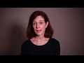 UCSF School Of Medicine Career Advisors
