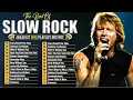 Lagu GREATEST HITS SLOW ROCK BALLADS 70S 80S 90S | Scorpion,Aerosmith,Bonjovi,Led Zeppelin,The Eagles 🔥🤟