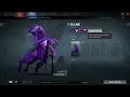 Dota 2 - Bane Gameplay (demo)