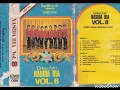Lagu Nasida Ria Vol. 8 - Pantun Gembira /Full Album