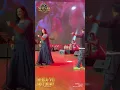 Download Lagu Mega Star Chiranjeevi 70th Birthday Celebrations | Mega Star Chiranjeevi | Shreyas Media