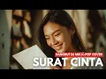 Lagu SURAT CINTA – LISNAWATI - DJ Dangdut Remix Terbaru | Cover Indo