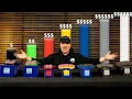 DON T Buy The Wrong Brakes EBC Brake Pads Explained
