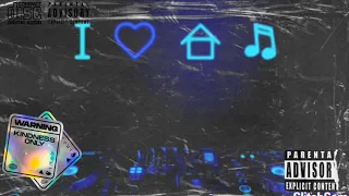 sa deep house credit monocles chymamusique u0026 kid fonque 