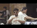 Dzel Uzi x Sobky - Guardiola (Official music video) ديزل اوزي - جوارديولا