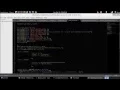 Auto Exploit elFinder