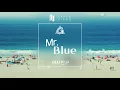 Download Lagu GFRIEND (여자친구) - Mr. blue (미스터블루)┃Piano Cover