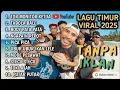 Lagu LAGU TIMUR TERBARU VIRAL | TORMONITOR KETUA TABOLA BALE ‼️