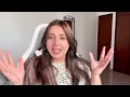 Pakistani Reacts To KR$NA - Knock Knock | Prod. by Phenom | Official Music Video