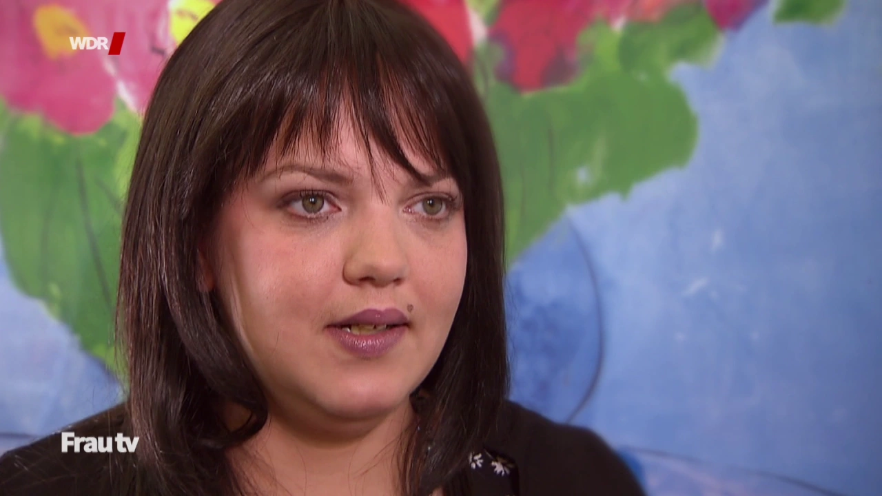 
          
          
          
            
            „Ich war Schlafmittel-süchtig“ - Die verordnete Sucht
          
        . 