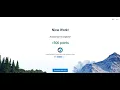 Use Apex to Work with Data At Lightning Web Components and Salesforce Data in Salesforce