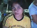GIRLS OVER ACTING (G.O.A)