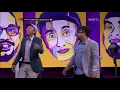 Download Lagu Indra bekti Emosi Total Sama Jawaban Konyol Cak Lontong