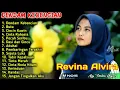 Download Lagu DENDAM KEBENCIAN - BUTA - CINCIN KAWIN \