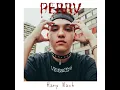 Perrv