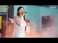 Download Lagu LALUNA MUSIC - ADA UNTUKMU NILA NADA - NCRT \