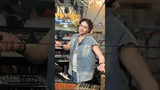 محصلناش الشرف      عبسلام  محمد عبدالسلام  اكسبلور  شعبي  حالات واتس  جديد  تيك توك دندنها