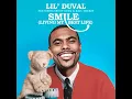 Smile (Living My Best Life)