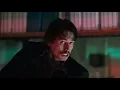 Download Lagu Cobra 1986   Supermarket Scene HD