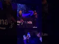 Right Round Kesha & Flo Rida – Las Vegas Jewel Amazon Ads 1-6-26