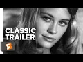The Last Picture Show 1971 Trailer Movieclips Classic Trailers