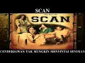 Download Lagu Scan - Cendikiawan Tak Mungkin Menyintai Seniman