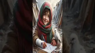 ياضمير آلامه العربيه فين الانسان ياضمير آلامه العربيه فين الانسان دندنها