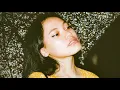 Maloree - Wounds