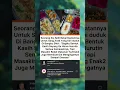 Download Lagu MasyaAllah!! Bentuk Kasih Sayang Seorang Ibu🤗 #viral #story