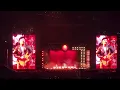 Sugar We re Going Down Fall Out Boy Live in Chicago 6 21 23