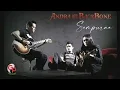 Download Lagu Andra \u0026 The Backbone - Sempurna [ F7R \u0026 O 17 TA™ ] Remix (FUNKOT SINGLE)