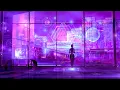Download Lagu DARSY - Dopamine (Fabrizio Parisi Remix) [Official Video]