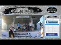 Live from the 28th Annual Mercury SeaVee Pompano Beach Saltwater Showdown