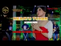 Download Lagu DIFARINA INDRA - MERAYU TUHAN - OM ADELLA | KARAOKE VERSION NO VOCAL