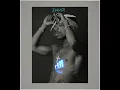 Download Lagu Tik Tok song, 2PAC - Only Fear of Death (Beknur remix)