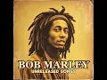 Download Lagu Roots Reggae [Unreleased Album] Bob Marley Tribute - It’s AI But Listen With A Heart of Love