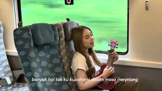 Tak ku tau kan hari esok
