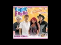 Lagu Bonde Do Forró (Volume 3) - CD COMPLETO - É Amor Demais!