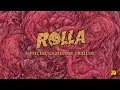 ROLLA GAMEPLAY TRAILER