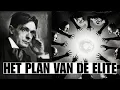 Lagu Wat de elite voor je verbergt — Rudolf Steiners schokkende antwoord