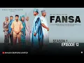 Lagu FANSA Season 1 Episode 12 Subtitled in English 