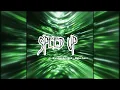 Download Lagu Owl Gank x Dk2 - Batal Love ( speed up )