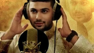 خالد اليوسف محمد الجاسم تفائل خير 