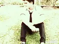Download Lagu Puisi untuk sang idola...