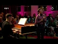 Download Lagu Duo Zeffiretti - Live on NPO Radio 4 - Rameau, Handel, Mozart