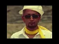 ORANGE RANGE – イケナイ太陽 (お蔵入りver. Music Video)【2007年に撮影・制作】
