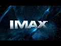 The Odyssey Ticket Prices Are HOW Much Is IMAX Worth It