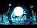 Tiësto, Goldcher & Irina Rimes - Dudada (Extended Mix)