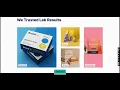 Need a Custom E-Commerce Website Complete Layout Walkthrough