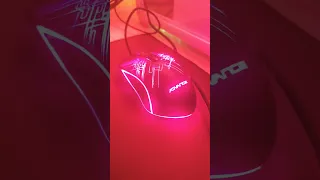 كف تعرف انا مواس غربان الو الا 